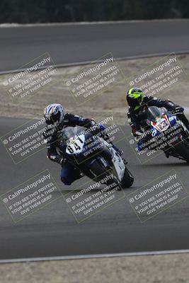 media/Nov-02-2025-Lets Ride (Sun) [[f7a3caa734]]/A Group/10am (Turn 3)/